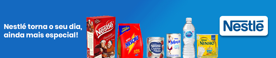 Nestlé