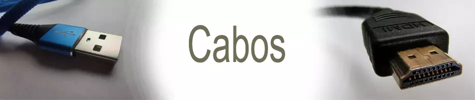 Cabos
