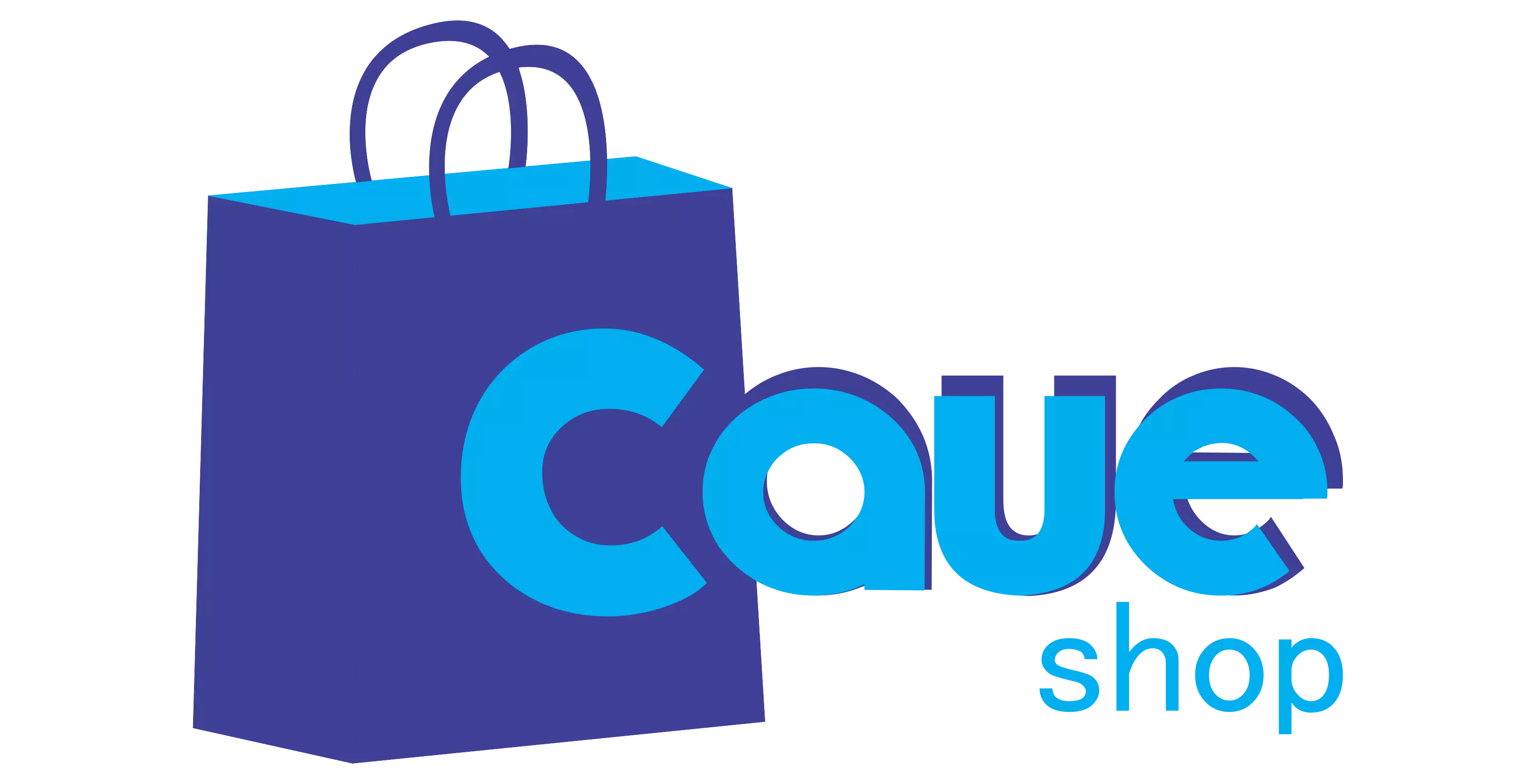 Home Caue Shop