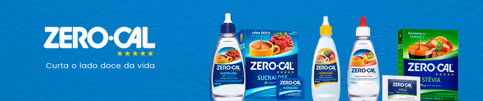 Zero Cal