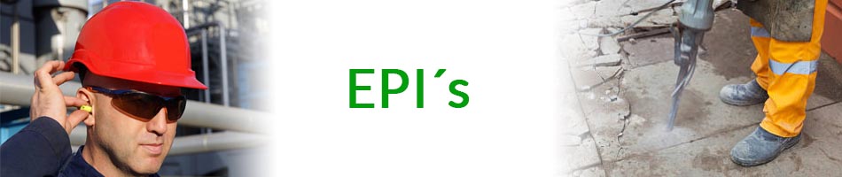 EPI´s