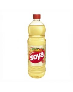 Óleo de Soja Soya - 900ml