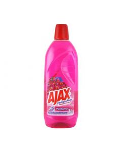 Ajax Bouquet de Flores - 500ml