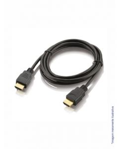 Cabo HDMI 1,5m Global