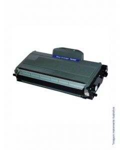 Cartucho Toner Compatível TN 360/300