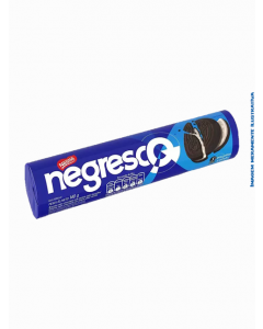 Biscoito Negresco Nestlé - 140g