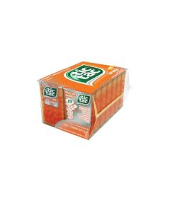 Pastilha Tic Tac Laranja c/ 14un.