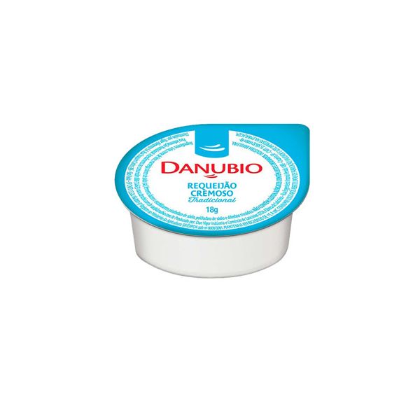 ACHOCOLATADO NESCAU 200ML C/27 - Distribuidora Hideal