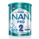 Leite Nan PRO 2 - Lata 800g