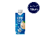 Água de Coco 330ml Kero Coco c/ 12un