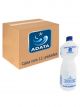 Álcool-líqudio-46-Adata-1-litro-cx-com-12-un