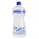 Álcool Tradicional 46° Coperalcool - 1 Litro