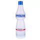 Álcool Gel Coperalcool - 500g