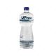 álcool líquido 70° up pró nobre 1l, álcool 70 nobre, álcool líquido 1l, álcool líquido nobre, álcool desinfetante nobre, distribuidora álcool líquido nobre, fornecedor álcool 70 nobre, álcool 70 desinfetante, álcool líquido hospitalar 1l, álcool líquido l