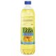 Óleo de Canola Liza - 900ml