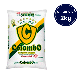 Açúcar Cristal Colombo - 1kg