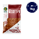 Açúcar Mascavo Natu's - 1Kg