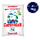 Açúcar Refinado Caravelas - 1Kg
