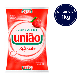 Açúcar Refinado União - 1Kg