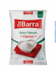 Açúcar Refinado Da Barra - 1kg