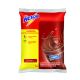 Achocolatado em Pó Nescau Nestlé - 1Kg
