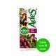 AdeS Bebida Mista de Soja e Uva 200ml