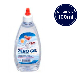 adoçante líquido sacarina zero cal 100ml, adoçante zero cal 100ml, sacarina zero cal líquido, adoçante líquido zero cal, adoçante sem açúcar zero cal, adoçante sacarina zero cal atacado, distribuidora adoçante zero cal, fornecedor adoçante sacarina, adoça