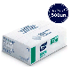 adoçante linea stevia caixa com 500 unidades