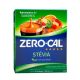 Adoçante Stevia Sache Zero Cal com 50un