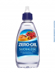 Adoçante Líquido Sucralose Zero Cal - 100ml