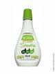 adocante-liquido-stevia-stevita-80ml