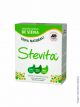 adocante-liquido-stevia-stevita-com-50-unidades
