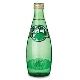 Água Mineral Perrier 250ml