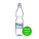 Agua Mineral sem Gás Minalba com bico 510ml