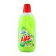 Ajax Lemon - 500ml