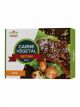 Alimento-Vegetal-Carne-Vegana-em-Bife-Manati-500g