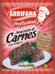 Amaciante de Carne Arrifana - 1kg