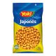 Amendoim Japonês Yoki - 500g