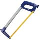 Arco de Serra Ford Profissional