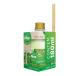 Aromatizador Alop Capim Limão 180ml