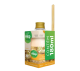 Aromatizador Alop Flor de Laranjeira 180ml
Aroma suave, frescor e elegância com o Aromatizador Alop Flor de Laranjeira 180ml

O Aromatizador Alop Flor de Laranjeira 180ml é a solução perfeita para quem busca um ambiente perfumado, acolhedor e sofistica