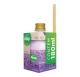 Aromatizador Alop Lavanda 180ml
Acalme seus ambientes com o poder do Aromatizador Alop Lavanda 180ml

O Aromatizador Alop Lavanda 180ml é a escolha ideal para quem busca um aroma suave, relaxante e sofisticado. Com fragrância envolvente e natural, o Ar