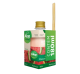 Aromatizador Alop Melancia 180ml
Frescor, alegria e fragrância marcante com o Aromatizador Alop Melancia 180ml

O Aromatizador Alop Melancia 180ml é perfeito para quem busca um ambiente vibrante, perfumado e cheio de personalidade. Com seu aroma tropic