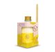 AROMATIZADOR BUTIQUE DAS ESSÊNCIAS BAUNILHA 250ML

Conforto, sofisticação e aroma envolvente com o AROMATIZADOR BUTIQUE DAS ESSÊNCIAS BAUNILHA 250ML

O AROMATIZADOR BUTIQUE DAS ESSÊNCIAS BAUNILHA 250ML é ideal para quem valoriza ambientes acolhedores 