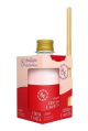 Aromatizador Alop Melancia 180ml
Frescor, alegria e fragrância marcante com o Aromatizador Alop Melancia 180ml

O Aromatizador Alop Melancia 180ml é perfeito para quem busca um ambiente vibrante, perfumado e cheio de personalidade. Com seu aroma tropic