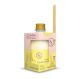 Aromatizador Alop Melancia 180ml
Frescor, alegria e fragrância marcante com o Aromatizador Alop Melancia 180ml

O Aromatizador Alop Melancia 180ml é perfeito para quem busca um ambiente vibrante, perfumado e cheio de personalidade. Com seu aroma tropic