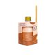 AROMATIZADOR BUTIQUE DAS ESSÊNCIAS CRAVO E CANELA 250ML

Aromatização intensa e envolvente com o AROMATIZADOR BUTIQUE DAS ESSÊNCIAS CRAVO E CANELA 250ML

O AROMATIZADOR BUTIQUE DAS ESSÊNCIAS CRAVO E CANELA 250ML oferece uma combinação marcante e acolh