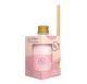 Aromatizador Alop Melancia 180ml
Frescor, alegria e fragrância marcante com o Aromatizador Alop Melancia 180ml

O Aromatizador Alop Melancia 180ml é perfeito para quem busca um ambiente vibrante, perfumado e cheio de personalidade. Com seu aroma tropic