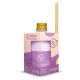 Aromatizador Alop Melancia 180ml
Frescor, alegria e fragrância marcante com o Aromatizador Alop Melancia 180ml

O Aromatizador Alop Melancia 180ml é perfeito para quem busca um ambiente vibrante, perfumado e cheio de personalidade. Com seu aroma tropic