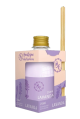 Aromatizador Alop Melancia 180ml
Frescor, alegria e fragrância marcante com o Aromatizador Alop Melancia 180ml

O Aromatizador Alop Melancia 180ml é perfeito para quem busca um ambiente vibrante, perfumado e cheio de personalidade. Com seu aroma tropic